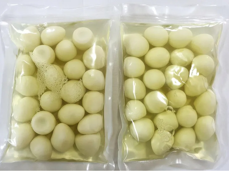 海北河南省武陟县鹌鹑蛋厂家生产用水处理指南